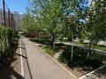 2-комнатная квартира · 67 м² · 7/12 этаж, Айнаколь 60 — Хазрет Султан за ~ 32 млн 〒 в Астане, Алматы р-н — фото 13