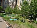 2-комнатная квартира · 67 м² · 7/12 этаж, Айнаколь 60 — Хазрет Султан за ~ 32 млн 〒 в Астане, Алматы р-н — фото 14