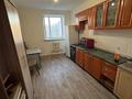 2-бөлмелі пәтер · 67 м² · 7/12 қабат, Айнаколь 60 — Хазрет Султан, бағасы: 30 млн ₸ в Астане, Алматы р-н