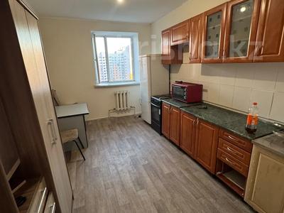 2-комнатная квартира · 67 м² · 7/12 этаж, Айнаколь 60 — Хазрет Султан за 30 млн ₸ в Астане, Алматы р-н