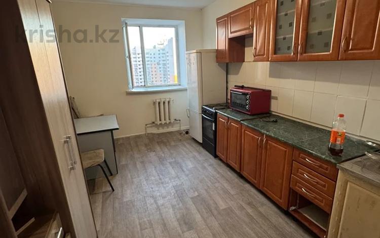 2-бөлмелі пәтер · 67 м² · 7/12 қабат, Айнаколь 60 — Хазрет Султан, бағасы: 30 млн ₸ в Астане, Алматы р-н — фото 27