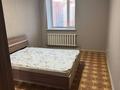 2-бөлмелі пәтер · 67 м² · 7/12 қабат, Айнаколь 60 — Хазрет Султан, бағасы: 30 млн ₸ в Астане, Алматы р-н — фото 2