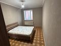 2-бөлмелі пәтер · 67 м² · 7/12 қабат, Айнаколь 60 — Хазрет Султан, бағасы: 30 млн ₸ в Астане, Алматы р-н — фото 3