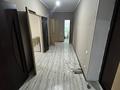 2-бөлмелі пәтер · 67 м² · 7/12 қабат, Айнаколь 60 — Хазрет Султан, бағасы: 30 млн ₸ в Астане, Алматы р-н — фото 5