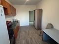 2-бөлмелі пәтер · 67 м² · 7/12 қабат, Айнаколь 60 — Хазрет Султан, бағасы: 30 млн ₸ в Астане, Алматы р-н — фото 6