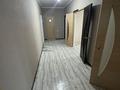 2-бөлмелі пәтер · 67 м² · 7/12 қабат, Айнаколь 60 — Хазрет Султан, бағасы: 30 млн ₸ в Астане, Алматы р-н — фото 8