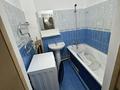 2-бөлмелі пәтер · 67 м² · 7/12 қабат, Айнаколь 60 — Хазрет Султан, бағасы: 30 млн ₸ в Астане, Алматы р-н — фото 9