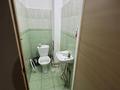 2-бөлмелі пәтер · 67 м² · 7/12 қабат, Айнаколь 60 — Хазрет Султан, бағасы: 30 млн ₸ в Астане, Алматы р-н — фото 10