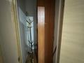 2-бөлмелі пәтер · 67 м² · 7/12 қабат, Айнаколь 60 — Хазрет Султан, бағасы: 30 млн ₸ в Астане, Алматы р-н — фото 11
