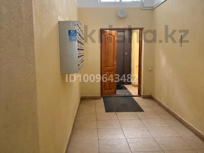2-бөлмелі пәтер · 67 м² · 7/12 қабат, Айнаколь 60, бағасы: 30 млн ₸ в Астане, Алматы р-н