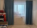 2-комнатная квартира · 67 м² · 7/12 этаж, Айнаколь 60 — Хазрет Султан за ~ 32 млн 〒 в Астане, Алматы р-н — фото 4