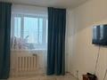 2-комнатная квартира · 67 м² · 7/12 этаж, Айнаколь 60 — Хазрет Султан за ~ 32 млн 〒 в Астане, Алматы р-н — фото 5