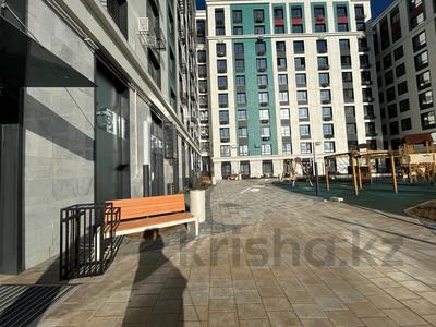 1-комнатная квартира · 61 м² · 9/10 этаж, мкр. Алтын орда за 320 000 〒 в Актобе