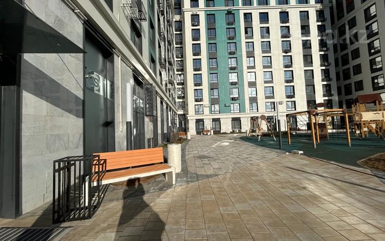 1-комнатная квартира · 61 м² · 9/10 этаж, мкр. Алтын орда за 320 000 〒 в Актобе — фото 5