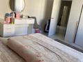 4-комнатная квартира · 93.7 м² · 5/9 этаж, Айтыматова 29а за 47 млн ₸ в Астане, Нура р-н — фото 10
