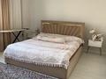 4-комнатная квартира · 93.7 м² · 5/9 этаж, Айтыматова 29а за 47 млн ₸ в Астане, Нура р-н — фото 11