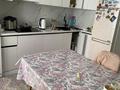4-комнатная квартира · 93.7 м² · 5/9 этаж, Айтыматова 29а за 47 млн ₸ в Астане, Нура р-н — фото 4