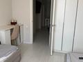 4-комнатная квартира · 93.7 м² · 5/9 этаж, Айтыматова 29а за 47 млн ₸ в Астане, Нура р-н — фото 5