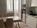 4-комнатная квартира · 93.7 м² · 5/9 этаж, Айтыматова 29а за 47 млн ₸ в Астане, Нура р-н — фото 7
