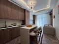 3-бөлмелі пәтер · 88 м² · 13/21 қабат, Сейфуллина 574/1 к3, бағасы: 870 000 ₸ в Алматы, Бостандыкский р-н — фото 2