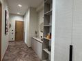 3-бөлмелі пәтер · 88 м² · 13/21 қабат, Сейфуллина 574/1 к3, бағасы: 870 000 ₸ в Алматы, Бостандыкский р-н — фото 3