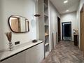 3-бөлмелі пәтер · 88 м² · 13/21 қабат, Сейфуллина 574/1 к3, бағасы: 870 000 ₸ в Алматы, Бостандыкский р-н — фото 4