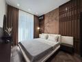 3-бөлмелі пәтер · 88 м² · 13/21 қабат, Сейфуллина 574/1 к3, бағасы: 870 000 ₸ в Алматы, Бостандыкский р-н — фото 5