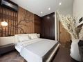 3-бөлмелі пәтер · 88 м² · 13/21 қабат, Сейфуллина 574/1 к3, бағасы: 870 000 ₸ в Алматы, Бостандыкский р-н — фото 6
