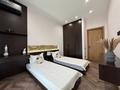 3-бөлмелі пәтер · 88 м² · 13/21 қабат, Сейфуллина 574/1 к3, бағасы: 870 000 ₸ в Алматы, Бостандыкский р-н — фото 8