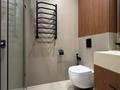 3-бөлмелі пәтер · 88 м² · 13/21 қабат, Сейфуллина 574/1 к3, бағасы: 870 000 ₸ в Алматы, Бостандыкский р-н — фото 9