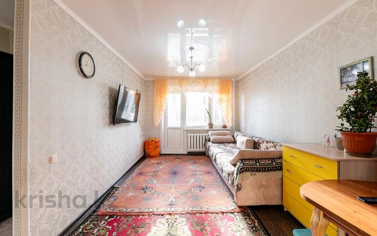 Купить Квартиру 2 Комнатную Кузнечики