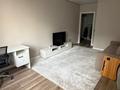 1-бөлмелі пәтер · 40.5 м² · 6/13 қабат, Есенова 160/3, бағасы: 35 млн ₸ в Алматы, Жетысуский р-н