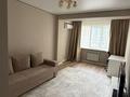 1-бөлмелі пәтер · 40.5 м² · 6/13 қабат, Есенова 160/3, бағасы: 35 млн ₸ в Алматы, Жетысуский р-н — фото 2