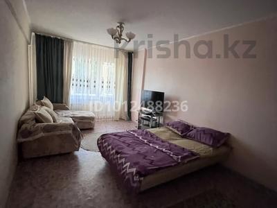 1-комнатная квартира · 32 м² · 2/6 этаж, Сатпаева 15 — Сатпаева за 12 000 ₸ в Усть-Каменогорске