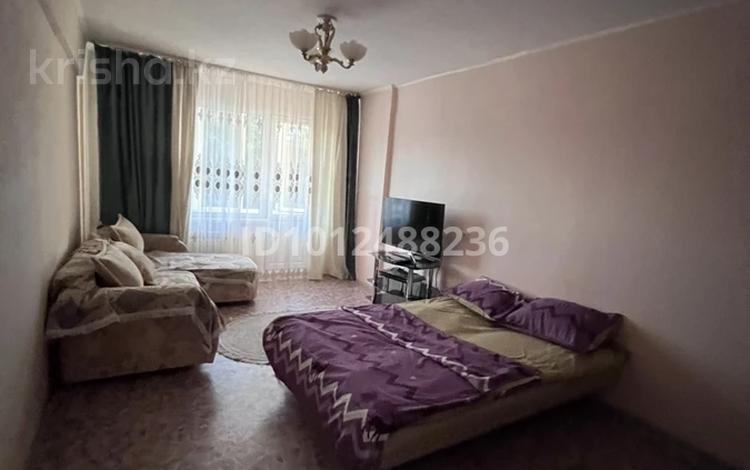 1-комнатная квартира · 32 м² · 2/6 этаж, Сатпаева 15 — Сатпаева за 12 000 ₸ в Усть-Каменогорске — фото 14