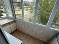 1-комнатная квартира · 32 м² · 2/6 этаж, Сатпаева 15 — Сатпаева за 12 000 ₸ в Усть-Каменогорске — фото 4