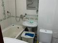 1-комнатная квартира · 32 м² · 2/6 этаж, Сатпаева 15 — Сатпаева за 12 000 ₸ в Усть-Каменогорске — фото 7
