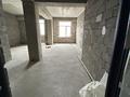 2-бөлмелі пәтер · 50 м² · 1/10 қабат, 40-й мкр 3 — Президенский парк, бағасы: 13 млн ₸ в Актау — фото 10