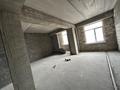 2-бөлмелі пәтер · 50 м² · 1/10 қабат, 40-й мкр 3 — Президенский парк, бағасы: 13 млн ₸ в Актау — фото 11
