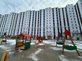 2-бөлмелі пәтер · 50 м² · 1/10 қабат, 40-й мкр 3 — Президенский парк, бағасы: 13 млн ₸ в Актау — фото 2