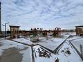2-бөлмелі пәтер · 50 м² · 1/10 қабат, 40-й мкр 3 — Президенский парк, бағасы: 13 млн ₸ в Актау — фото 3