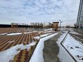 2-бөлмелі пәтер · 50 м² · 1/10 қабат, 40-й мкр 3 — Президенский парк, бағасы: 13 млн ₸ в Актау — фото 4