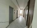 2-бөлмелі пәтер · 50 м² · 1/10 қабат, 40-й мкр 3 — Президенский парк, бағасы: 13 млн ₸ в Актау — фото 5