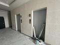 2-бөлмелі пәтер · 50 м² · 1/10 қабат, 40-й мкр 3 — Президенский парк, бағасы: 13 млн ₸ в Актау — фото 6