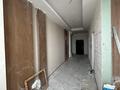 2-бөлмелі пәтер · 50 м² · 1/10 қабат, 40-й мкр 3 — Президенский парк, бағасы: 13 млн ₸ в Актау — фото 7