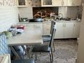 Отдельный дом · 4 комнаты · 105 м² · 8 сот., мкр Сауле 898 — ул Жалаулы 898 за 24 млн ₸ в Шымкенте, Аль-Фарабийский р-н