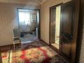 Отдельный дом · 4 комнаты · 105 м² · 8 сот., мкр Сауле 898 — ул Жалаулы 898 за 24 млн ₸ в Шымкенте, Аль-Фарабийский р-н — фото 2