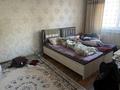 Отдельный дом · 4 комнаты · 105 м² · 8 сот., мкр Сауле 898 — ул Жалаулы 898 за 24 млн ₸ в Шымкенте, Аль-Фарабийский р-н — фото 3