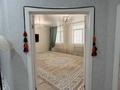 3-бөлмелі пәтер · 111.9 м² · 3/5 қабат, 20-ш/а. 29/1, бағасы: 40 млн ₸ в Актау, 20-й мкр