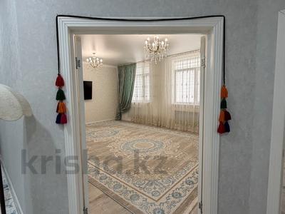 3-комнатная квартира · 111.9 м² · 3/5 этаж, 20-й мкр 29/1 за 40 млн ₸ в Актау